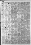 Staffordshire Sentinel Friday 06 February 1970 Page 2