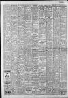 Staffordshire Sentinel Friday 06 February 1970 Page 3