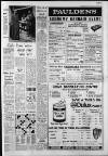 Staffordshire Sentinel Friday 06 February 1970 Page 13