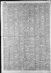 Staffordshire Sentinel Friday 06 February 1970 Page 18