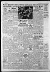 Staffordshire Sentinel Friday 13 February 1970 Page 20