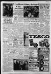 Staffordshire Sentinel Monday 16 February 1970 Page 7