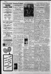 Staffordshire Sentinel Wednesday 25 February 1970 Page 6