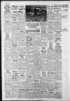 Staffordshire Sentinel Saturday 28 February 1970 Page 10