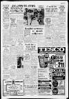 Staffordshire Sentinel Monday 04 May 1970 Page 7