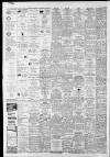 Staffordshire Sentinel Friday 08 May 1970 Page 2