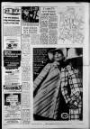 Staffordshire Sentinel Friday 08 May 1970 Page 7