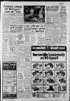 Staffordshire Sentinel Friday 08 May 1970 Page 13