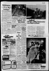 Staffordshire Sentinel Friday 08 May 1970 Page 15