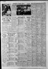 Staffordshire Sentinel Friday 08 May 1970 Page 18