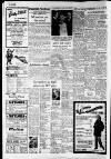 Staffordshire Sentinel Tuesday 15 December 1970 Page 6