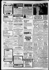 Staffordshire Sentinel Tuesday 15 December 1970 Page 8