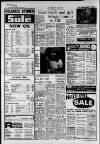 Staffordshire Sentinel Saturday 01 May 1971 Page 6