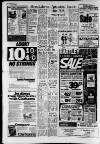 Staffordshire Sentinel Friday 01 January 1971 Page 8