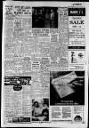 Staffordshire Sentinel Friday 01 January 1971 Page 11