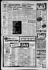 Staffordshire Sentinel Saturday 01 May 1971 Page 12