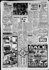 Staffordshire Sentinel Friday 01 January 1971 Page 13