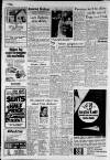 Staffordshire Sentinel Wednesday 06 January 1971 Page 6