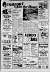 Staffordshire Sentinel Wednesday 06 January 1971 Page 9