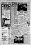 Staffordshire Sentinel Thursday 07 January 1971 Page 7