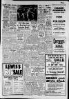 Staffordshire Sentinel Thursday 07 January 1971 Page 9