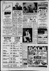 Staffordshire Sentinel Thursday 07 January 1971 Page 12