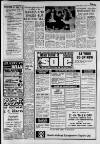 Staffordshire Sentinel Thursday 07 January 1971 Page 13