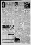 Staffordshire Sentinel Saturday 09 January 1971 Page 8