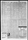 Staffordshire Sentinel Tuesday 23 February 1971 Page 3