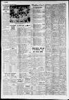 Staffordshire Sentinel Tuesday 23 February 1971 Page 10