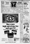 Staffordshire Sentinel Friday 26 February 1971 Page 7