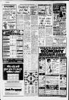 Staffordshire Sentinel Friday 26 February 1971 Page 8