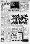 Staffordshire Sentinel Friday 26 February 1971 Page 9