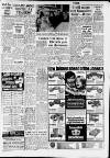 Staffordshire Sentinel Friday 26 February 1971 Page 11