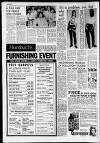 Staffordshire Sentinel Friday 26 February 1971 Page 12