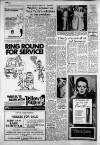 Staffordshire Sentinel Monday 03 May 1971 Page 4