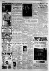 Staffordshire Sentinel Monday 03 May 1971 Page 6