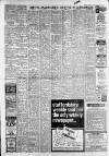 Staffordshire Sentinel Thursday 13 May 1971 Page 3
