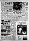 Staffordshire Sentinel Thursday 13 May 1971 Page 11