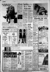 Staffordshire Sentinel Thursday 13 May 1971 Page 12