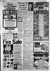 Staffordshire Sentinel Thursday 13 May 1971 Page 14
