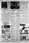Staffordshire Sentinel Thursday 13 May 1971 Page 16