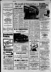 Staffordshire Sentinel Monday 11 October 1971 Page 8