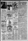 Staffordshire Sentinel Monday 11 October 1971 Page 9