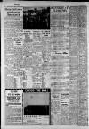 Staffordshire Sentinel Monday 11 October 1971 Page 10