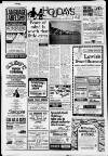 Staffordshire Sentinel Wednesday 05 January 1972 Page 6