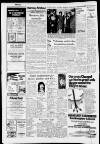 Staffordshire Sentinel Wednesday 05 January 1972 Page 8