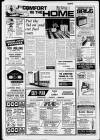 Staffordshire Sentinel Wednesday 05 January 1972 Page 11