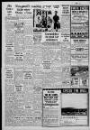 Staffordshire Sentinel Monday 03 July 1972 Page 7