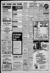 Staffordshire Sentinel Tuesday 04 July 1972 Page 9